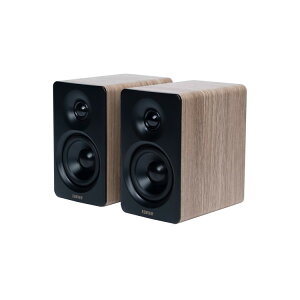 Edifier M60 2ch RpNgfXNgbvXs[J[ 66W/nC]/Bluetooth NVbNI[N y{K㗝Xiz ED-M60-CO(s)y|Cg10{zyz