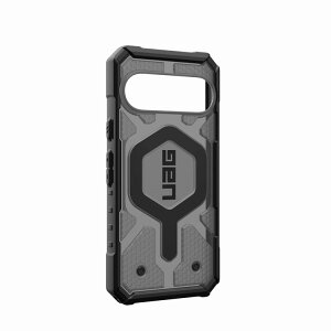 URBAN ARMOR GEAR UAG�� Google Pixel 10/10 Pro�p PATHFINDER CLEAR�P�[�X(�A�b�V��/�u���b�N) �y���{���K�㗝�X�i�z UAG-GP10-MS-AS/BK�y�|�C���g10�{�z�y���������z