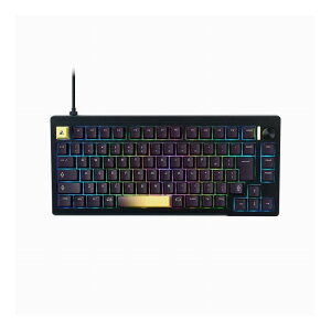 vXg UPgK[Ή CNCtA~ 75%Q[~OL[{[h ubN IWiCXCb` UP-MKGA75MTL-RT-J/B(s)y|Cg10{zyz