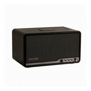 Edifier�� �e�[�u���g�b�v���C�����X�X�s�[�J�[ S300 �E�H���i�b�g 80W Bluetooth USB-C AUX Wi-Fi AirPlay �� ED-S300-WN(����s��)�y�|�C���g10�{�z�y���������z