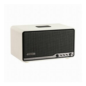 Edifier e[ugbvCXXs[J[ S300 AC{[ 80W Bluetooth USB-C AUX Wi-Fi AirPlay  ED-S300-IV(s)y|Cg10{zyz