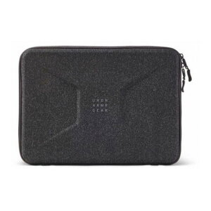 URBAN ARMOR GEARCIVILIAN LARGE SHOCK SLEEVE 16�C���` �u���b�N UAG-SLVL-C-BK�y���������z