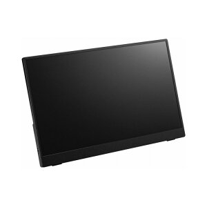 �v�����X�g�� 15.6�^ ���o�C���f�B�X�v���C �t��HD 10�_�^�b�` IPS �m���O���A 16:9 3.5mm�~�j�s���W���b�N �X�s�[�J�[1Wx2 250cd 20ms �u���b�N PTF-M156T2�y���������z