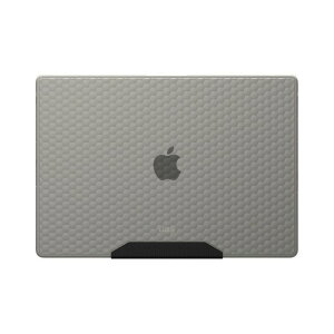 URBAN ARMOR GEAR UAG�� Macbook Pro 16�C���` (M4/3/2)�p ESSENTIAL ARMOR�P�[�X �A�b�V�� UAG-MBP16M4-EMS-AS�y���������z