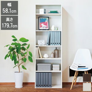 Y AMZ t[bN Zi 58.1 s29.2 {I I[vbN J[{bNX }KWbN ubNbN  k AeB[N e(s)yz