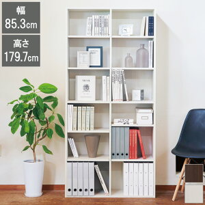 Y AMZ t[bN Zi 85.3 s29.2 {I I[vbN J[{bNX }KWbN ubNbN  k AeB[N e(s)yz