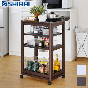 Y ZVi Lb`S 52.8cm 3i [S [oXPbg bN LX^[t n Vv S g[[S [bN I[vbN X(s)y