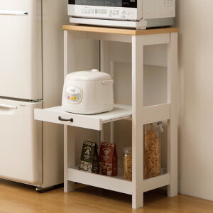 Y fWI Lb`bN 50 X W XCh[ [  k AeB[N o WbN i`(s)yz