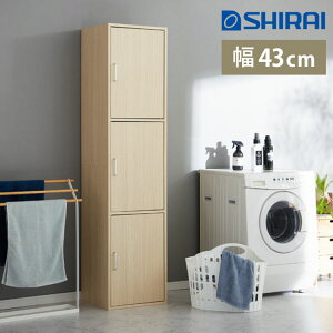 [bN t tjR 43cm i` [ 179.7cm ؖڒ }Olbg e 3i I Vv JtF k Jg[ Ebh  킢  i` V