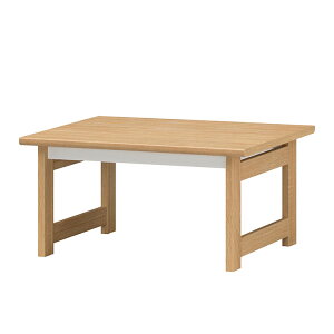 Y K^ [e[u 75cm e[u ؖڒ Vv AeB[N Jg[ [e[u Z^[e[u  k  1(s)yz