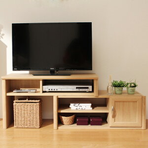 Y Lk [{[h zm{[ p [{[h er{[h [ bN erbN AV{[h  i` AeB[N k 1(s)yz