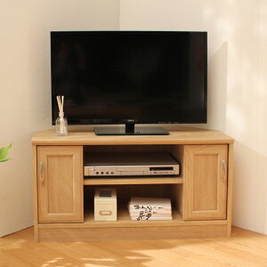 Y R[i[[{[h zm{[ p [{[h er{[h [ bN erbN AV{[h  i` AeB[N k 1(s)yz