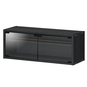 Y ؃XJ[W [ Lrlbg [ ނ[ ނ 75.2 s27.1 29.1 [ [^Cv ubN   KX bN(s)yz