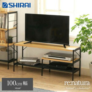 Y i` Lk [{[h er er{[h bN erbN  I[vbN 100.1 44.9 s29.9 ؖڒ(s)yz