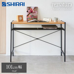 Y i` fXN 101 s40.8  Ɗ p\RfXN [ [t It  AeB[N k Be[W ݑΖ e[N(s)yz