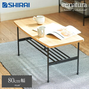 Y i` 80 s40 [e[u e[u Z^[e[u gݗĊȒP  k [t It RpNg [(s)yz