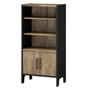 Y rGe[W { t[bN I[vbN JE^[ ؖڒ Lb`JE^[   bN Y [ [bN C 1(s)yz