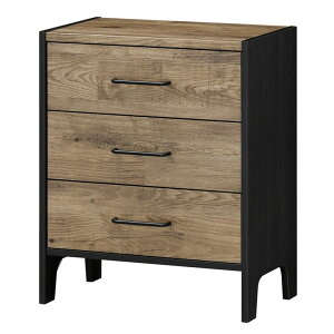 Y { `FXg rGe[W { [ \y   jO  Oi 3i bN ot t 1(s)yz