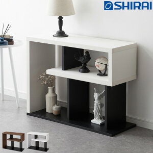 I[vbN I Hfo 80cm _[NuE zCg [ 60.1cm ؖڒ Vv _ j[N 􉽊w X^CbV  N[ v^[ TChe[u db