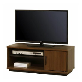 楽天市場 白井産業 テレビ台の通販