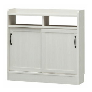 Y `F[l ^Lrlbg 89.9cm [ Lrlbg [ M ^ 킢 [  Vv AeB[N JE^[ 1(s)yz