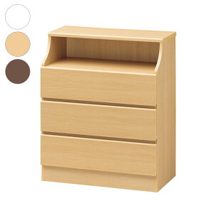 Y `FXJ Oi `FXg 75cm `FXg o It It [ ߗގ[ Еt gݍ킹 3i Еt   1(s)yz