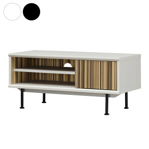 er  [ 90cm l{r^Cv _ a_ erXe[V [{[h erbN er{[h [bN RpNg   Y eBX^ (s)y