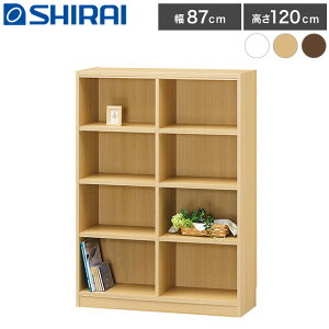 ^iI [Lrlbg 4i 87cm s29cm 120cm Ch zCg i` _[NuE Vv  [bN t[bN J[{bNX bN [ {I I(