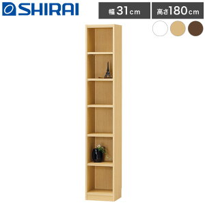 ^iI [Lrlbg 6i 31cm s29cm 180cm X RpNg nC^Cv zCg i` _[NuE Vv  [bN t[bN J[{bNX [