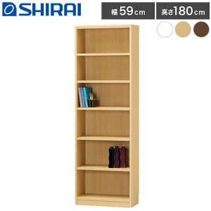 ^iI [Lrlbg 6i 59cm s29cm 180cm RpNg nC^Cv zCg i` _[NuE Vv  [bN t[bN J[{bNX [ {I(