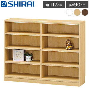 ^iI [Lrlbg 4i 117cm s29cm 90cm Ch zCg i` _[NuE Vv  [bN t[bN J[{bNX bN [ {I I(