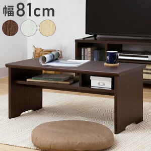 e[u  81cm 37cm Z^[fXN ؐ It YƃtjR  Vv _ V l炵 v[g(s)yz