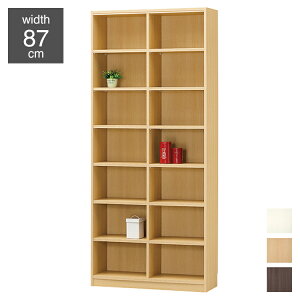 ^iI [Lrlbg{I I[vbNt[bN 87cm 198cm i`I[N1 ^ TCY e SI {I VFt Y(s)yz