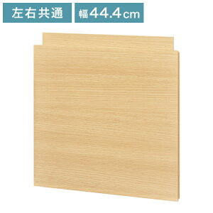 ǉ Ȃ Eʔ jRp i`uE LbgEH[N Lbg^[ LƋ rO [ tt jR(s)yz