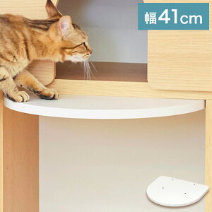 �ǉ��X�e�b�v �L�p �j���R����p �A�C�{���[ �L���b�g�E�H�[�N �L���b�g�^���[ �L�Ƌ� ���r���O ���[ ��t����t �j���R�� NCM-T40IV(����s��)�y���������z