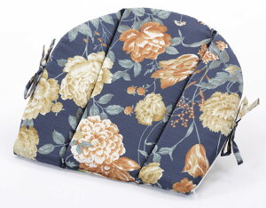 ^`FAp wNbV vg NbV AWA a IV 킢 {^jJ GXjbN  `FA ֎q ֎q NbVP a a AWA GXj