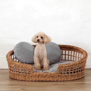 ybgJh[ ^ G ybg Jh[ ybgpi oXPbg   AWA i` VRf NbV NbVt GXjbN(s)yz