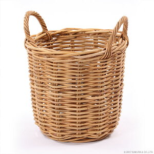 G CeA oXPbg   ߗ ^I v^[ A [   ^ ِ i`(s)yz