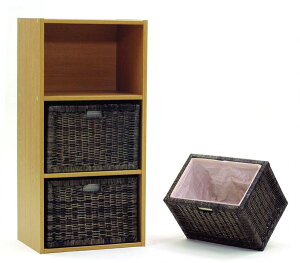 ^ oXPbg3g 3Zbg ىƋ oXPbg  JS  J[{bNX [{bNX [ [oXPbg bN [bN I Lb` Eߏ ʏ N[[bg AWA