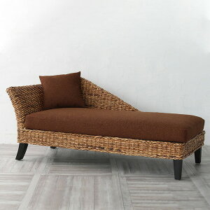 \t@ Ƌ Bnana leaf rO \t@[ AWAeCXg o GXjbN(s)yz