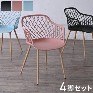 _CjObV `FA I k 4rZbg ݃J[֎q  CX A[ It _CjO`FA eX K[f  O(s)yz