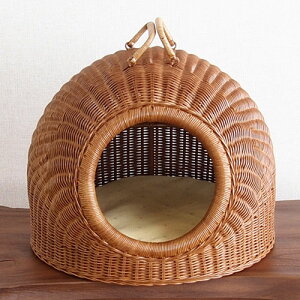 犬 バスケット キャリー 犬小屋 ケージの人気商品 通販 価格比較 価格 Com