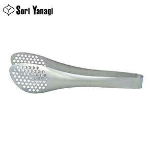 @ { XeXgO  22cm XeX gO H@Ή 蕪 t pX^ Lb`c[ Jg[ fUCi[ @ Sori Yanagiyz