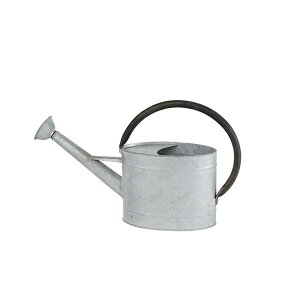 じょうろ おしゃれの通販 価格比較 価格 Com