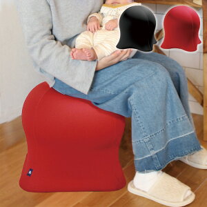 WF[tBbV`FA n^Cv oX{[ GNTTCY fUC`FA CX ֎q tBbglX WF[tBbV`FA[ NbV k  JELLYFISH CHAIRy