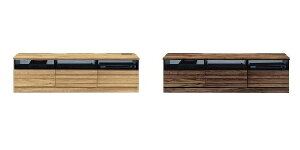 er er{[h [{[h i k 150TV{[h o[`F2 150cm(s)yz