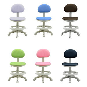 wK`FA Xebv5z sN u[ lCr[ O[ _[NuE Xm[PL CX wK֎q ׋֎q (s)yz