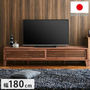 er Y 180cm iq r15cm ׂȎ[ R[hXbg er{[h ғI o X^CbVȃfUC V ͗lւ z(s)yz