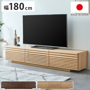 er Y 180cm [{[h [^Cv iq o tbv e ؐ a I[N C[p[  V z ͗lւ(s)yz