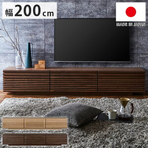 er Y 200cm [{[h [^Cv iq o tbv e ؐ a I[N C[p[  V z ͗lւ(s)yz